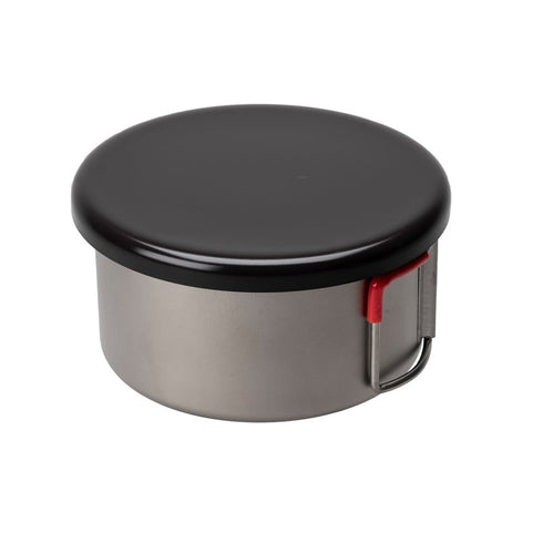 EVERNEW PANTAPAS /570CUP ECA078